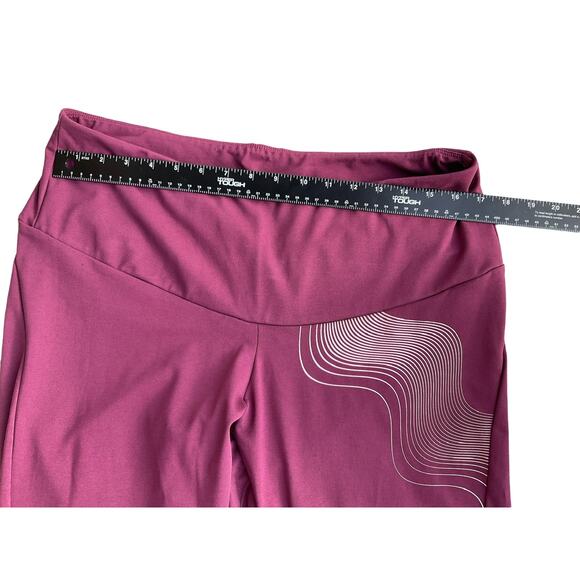 Adidas Women's Multi Sport Tights 2X *NWT* - Picture 4 of 8